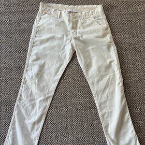NSF The Edith pant Size 28